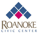 Roanoke-Civic-Center