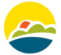 Roanoke-Outside-Logo