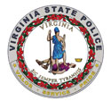 Virginia State Police say drive safely this long weekend