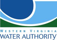 Western Virginia Water Authority