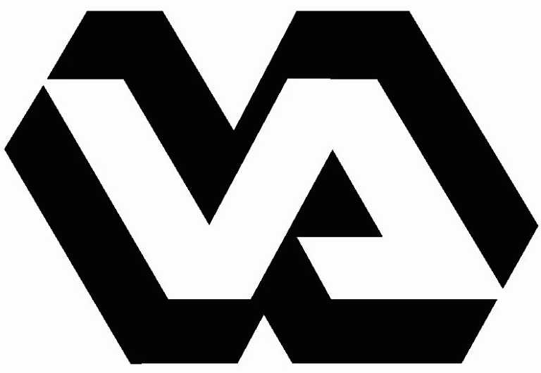 **OLD** Veterans Administration logo