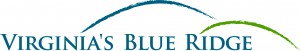 Virginias Blue Ridge Logo (color)