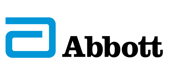 **OLD** Abbott Logo2