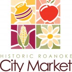 CityMarket