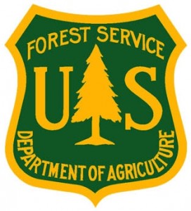 Forest Service