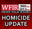 **OLD** Homicide-Update-WFIR