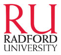 Radford-University