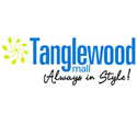 Tanglewood-Mall