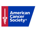 American-Cancer-Society