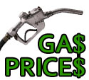 **OLD** Gas-Prices1