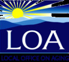 LOA