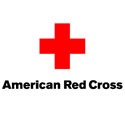 Red-Cross-Logo