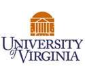 UVA-Logo