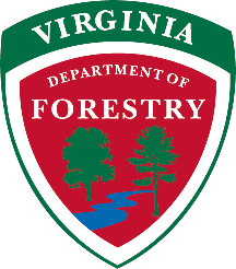 VA Forestry
