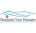 Mountain-View-Humane