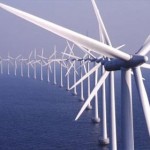 Offshore_Wind