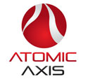 Atomic-Axis