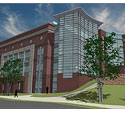 VWCC-New-Building