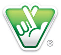 New-VA-Lottery-Logo