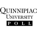 Quinnipiac-Poll-Image