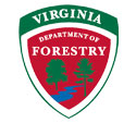 VA-FORESTRY-LOGO