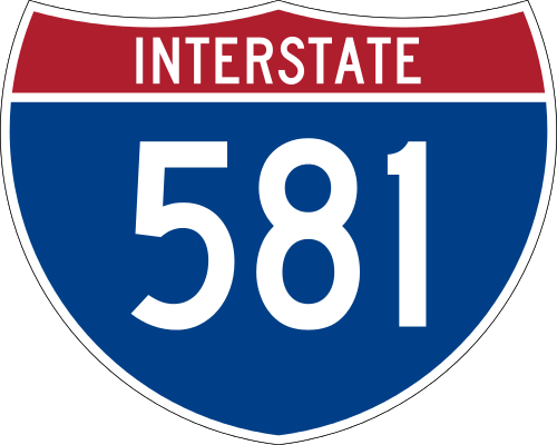I-581.svg