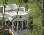 Poplar Forest2