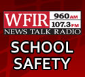 School-Safety