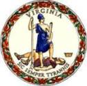 Commonwealth of VA