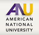 ANU-Logo