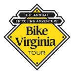 Bike Virginia