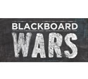 Blackboard-Wars