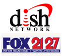 Dish-2721