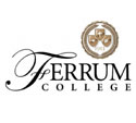 Ferrum-College