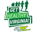 Get-Healthy-Virginia