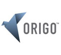 ORIGO-Logo