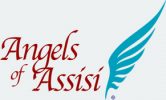 Angels of Assisi