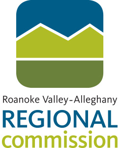 **OLD**  Roanoke Valley Alleghany Regional Commission