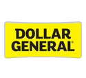 Dollar-General-Logo