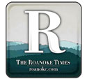 Roanoke-Times