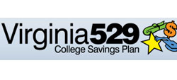 Virginia’s 529 Expansion