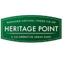 Heritage-Point