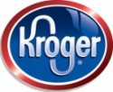 Kroger Logo