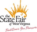 State Fair