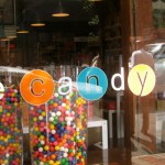 Candy Store2