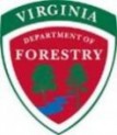 VA Department of Forestry