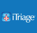 iTriage