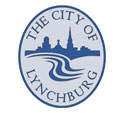 Lynchburg-Seal