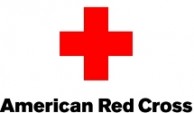 Red-Cross1