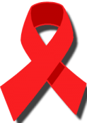 Red Ribbon